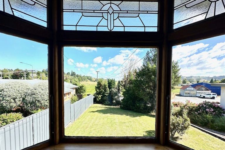 Photo of property in 201 Clyde Street, Balclutha, 9230