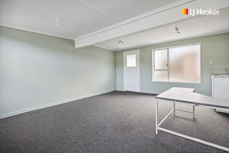 Photo of property in 189 Main South Road, Green Island, Dunedin, 9018