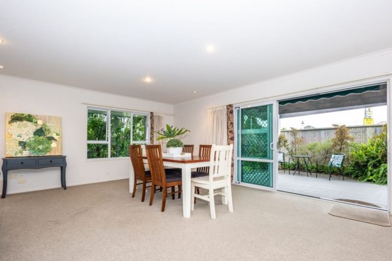 Photo of property in 35/690 Gladstone Road, Te Hapara, Gisborne, 4010