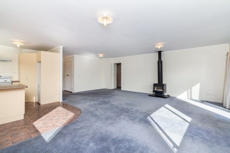 Photo of property in 180 Taharepa Road, Taupo, 3330