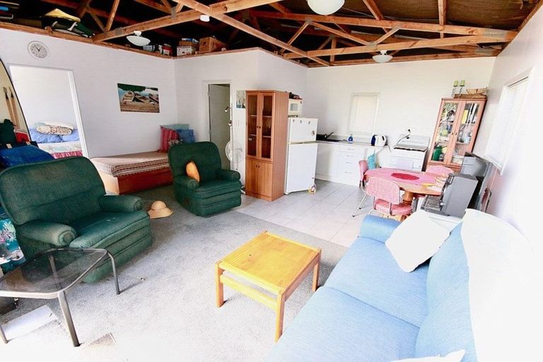 Photo of property in 105 Foreshore Road, Ahipara, Kaitaia, 0481