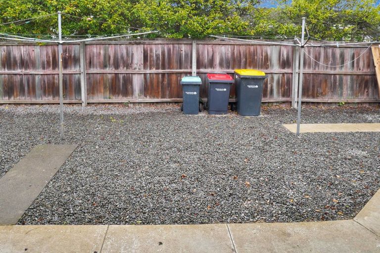 Photo of property in 3/79 Champion Street, Edgeware, Christchurch, 8013