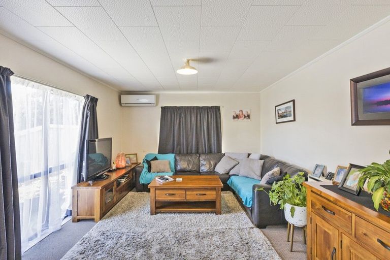 Photo of property in 31a Seddon Street, Takaro, Palmerston North, 4412