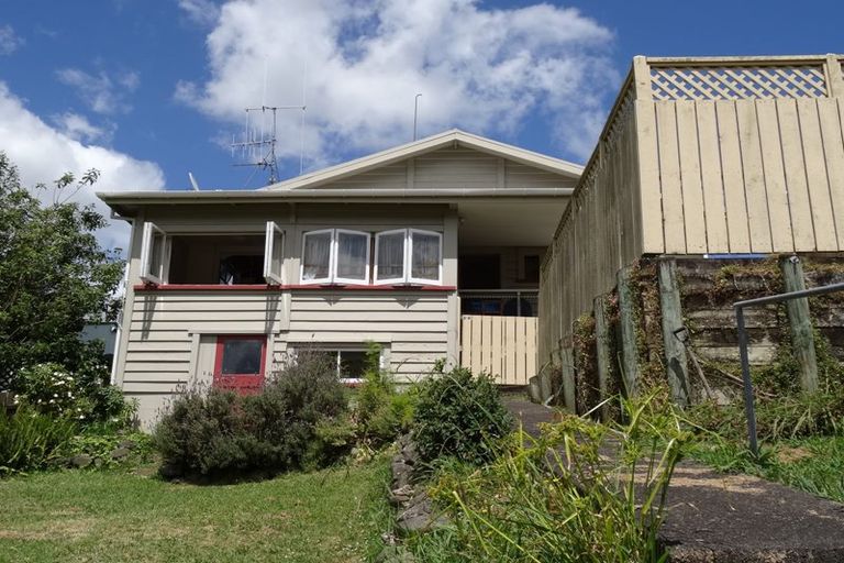 Photo of property in 112 Lambert Street, Thames, 3500