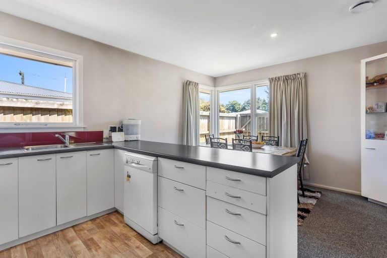 Photo of property in 1/7 Curletts Road, Sockburn, Christchurch, 8042