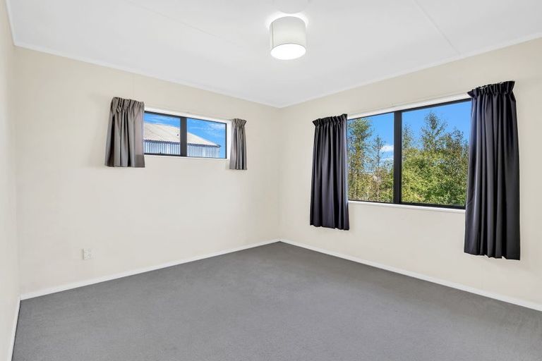 Photo of property in 15b Douglas Street, Levin, 5510