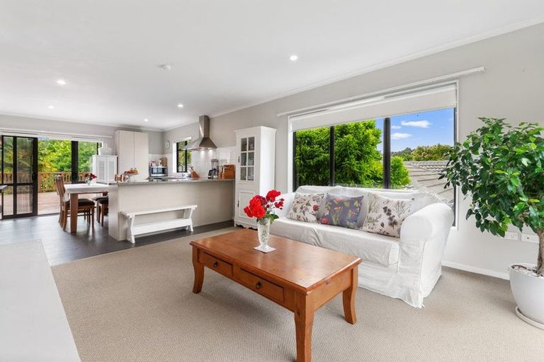Photo of property in 105 Orion Drive, Welcome Bay, Tauranga, 3112