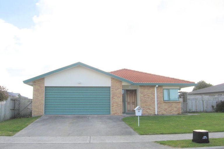 Photo of property in 50 Kane Road, Papamoa Beach, Papamoa, 3118