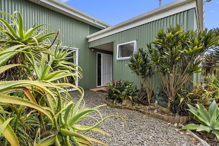 Photo of property in 50b Te Pua Road, Kaikohe, 0472
