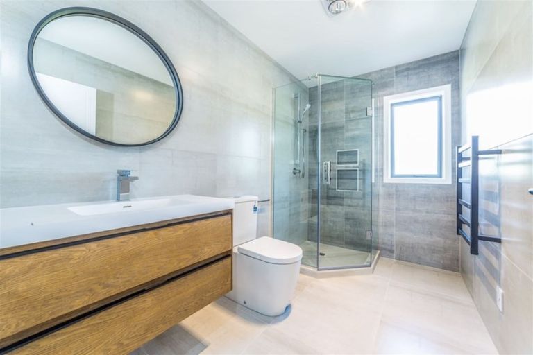 Photo of property in 7 Bight Road, Long Bay, Auckland, 0630