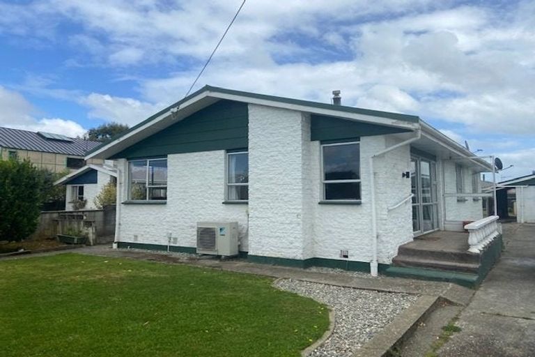 Photo of property in 4 Drury Lane, Grasmere, Invercargill, 9810