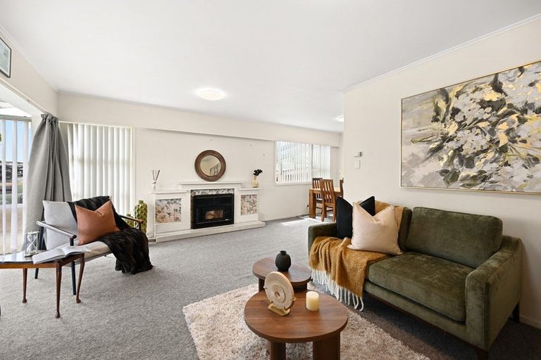 Photo of property in 4 Totara Drive, St Andrews, Hamilton, 3200