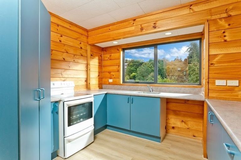 Photo of property in 2/101 Stredwick Drive, Torbay, Auckland, 0630