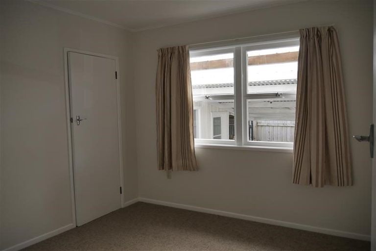 Photo of property in 31 Otuhiwai Crescent, Tikipunga, Whangarei, 0112
