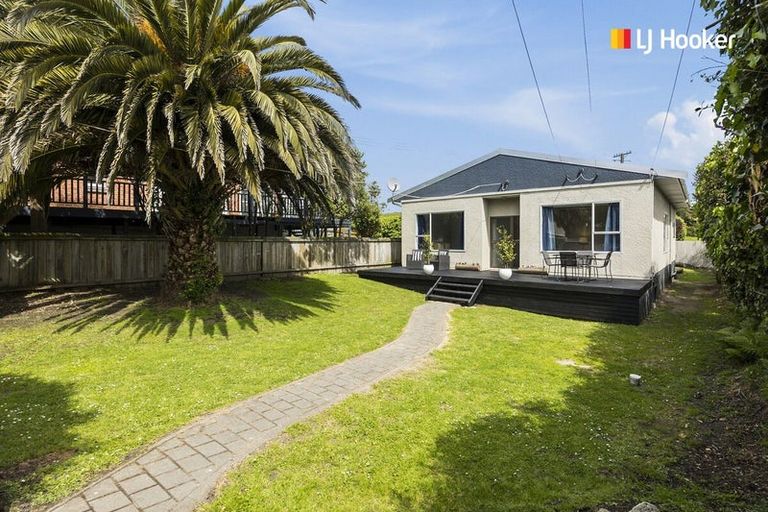 Photo of property in 48 Norman Street, Tainui, Dunedin, 9013