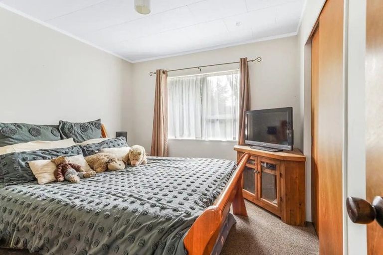 Photo of property in 7 Dale Place, St Andrews, Hamilton, 3200