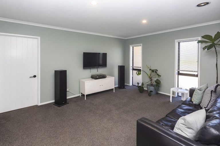 Photo of property in 67 Northside Drive, Waikuku, Rangiora, 7473