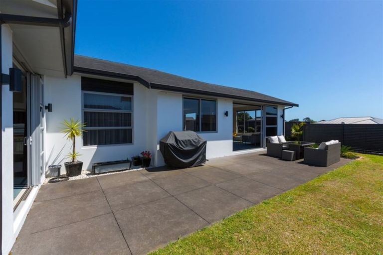 Photo of property in 23c Coby Sydney Drive, Bell Block, New Plymouth, 4312