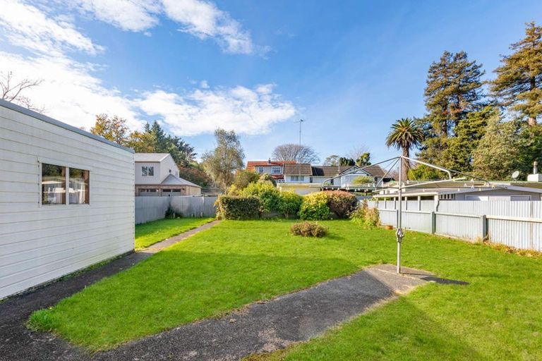 Photo of property in 94 Anzac Parade, Whanganui East, Whanganui, 4500