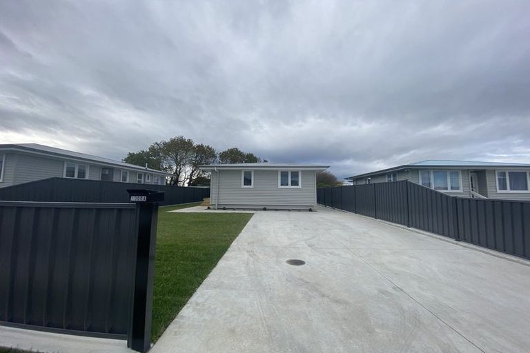 Photo of property in 1000a Stirling Street, Raureka, Hastings, 4120