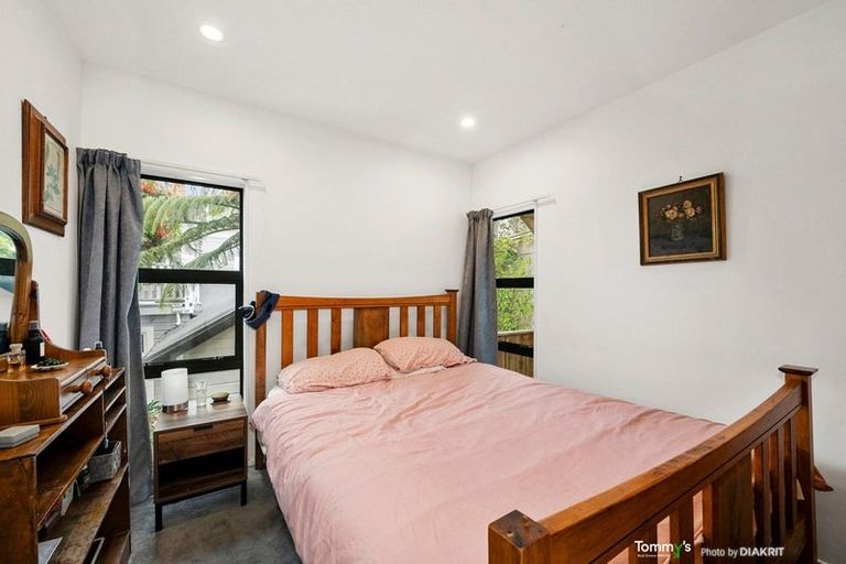 Photo of property in 1/26 Buller Street, Te Aro, Wellington, 6011