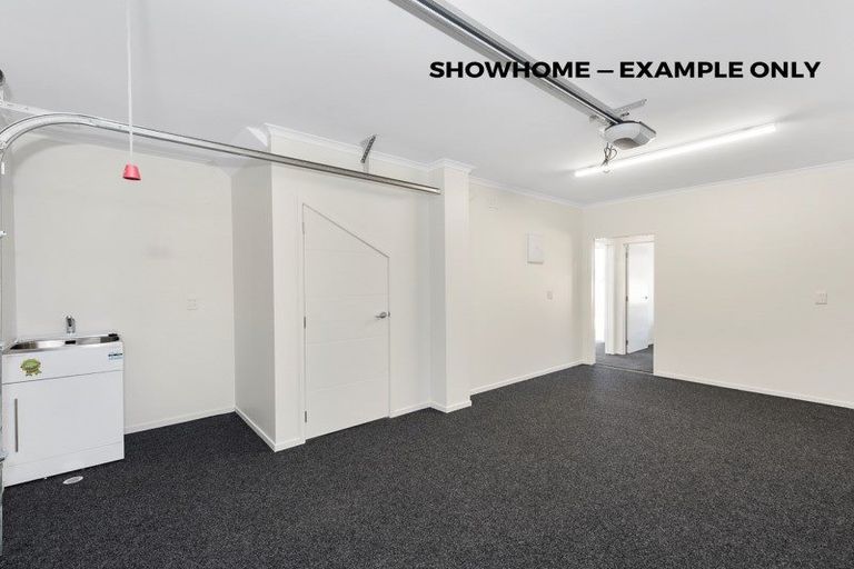 Photo of property in 12 Springside Court, Huntington, Hamilton, 3210