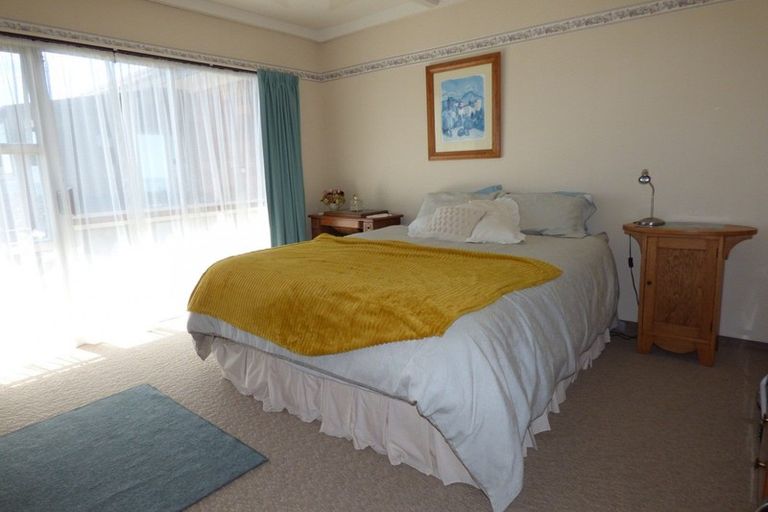Photo of property in 26 Oakleigh Crescent, Oamaru North, Oamaru, 9400