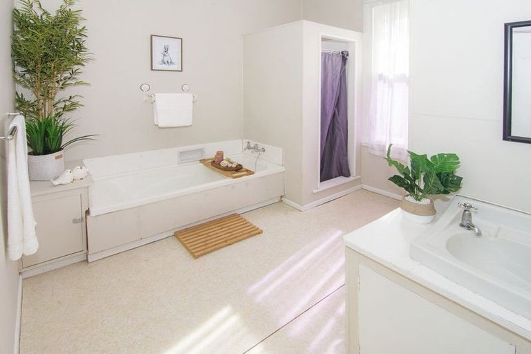 Photo of property in 22 Devon Street, Solway, Masterton, 5810