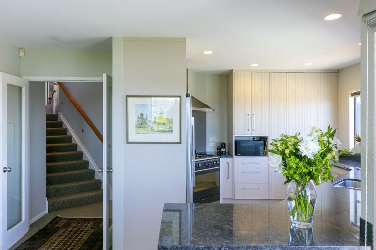 Photo of property in 1/17 Rhodes Fall, Rangatira Park, Taupo, 3330