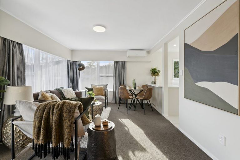 Photo of property in 1/22a Wolsley Avenue, Milford, Auckland, 0620