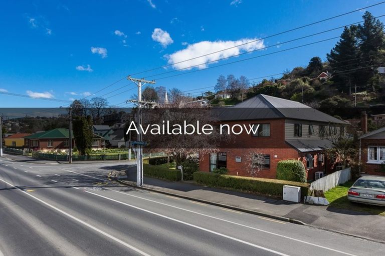 Photo of property in 95 North Road, North East Valley, Dunedin, 9010