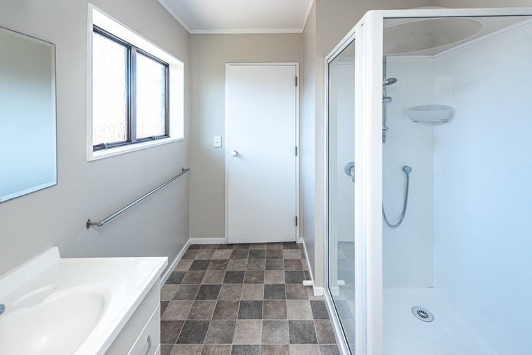 Photo of property in 17a Downes Avenue, Springvale, Whanganui, 4501