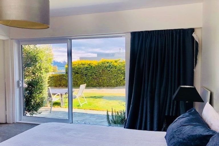 Photo of property in 1058 Frankton Road, Frankton, Queenstown, 9300