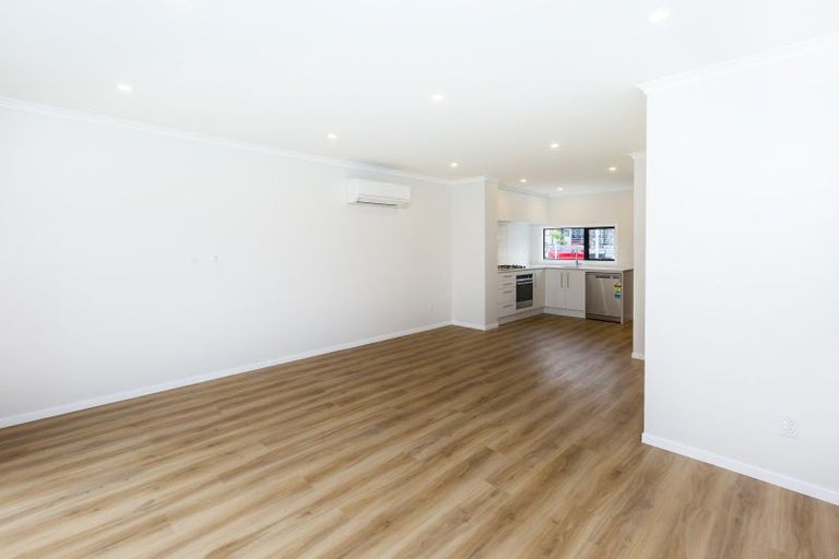 Photo of property in 3 Betty Boyes Street, Wallaceville, Upper Hutt, 5018