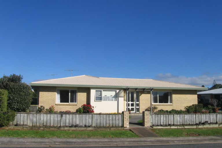 Photo of property in 18a Cannon Drive, Kerikeri, 0230