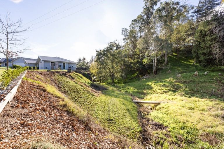 Photo of property in 8 Rochfort Road, Havelock North, 4130