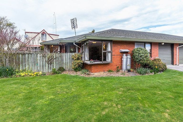 Photo of property in 1/14 Kildare Terrace, Lincoln, 7608