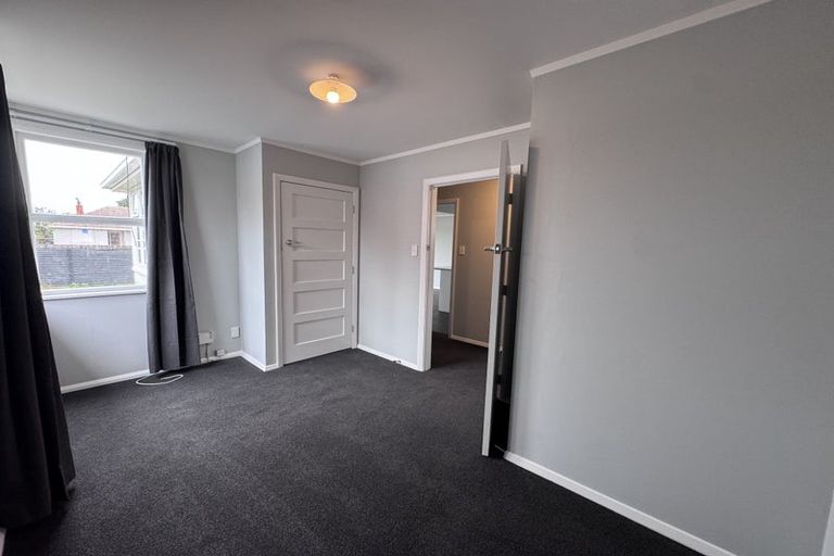 Photo of property in 32 Thames Street, Roslyn, Palmerston North, 4414