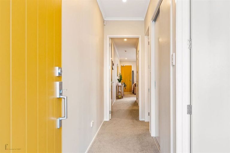 Photo of property in 54 Rangihina Road, Hobsonville, Auckland, 0616