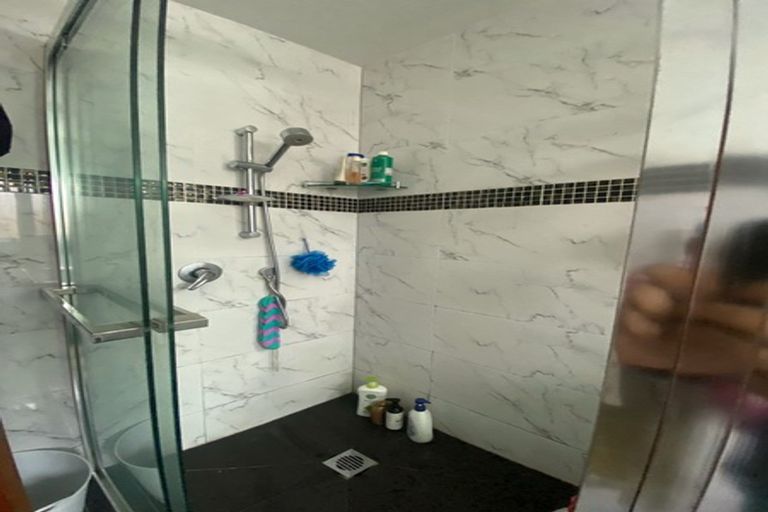 Photo of property in 1/34 Landscape Road, Papatoetoe, Auckland, 2025