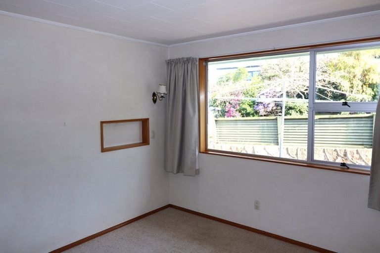 Photo of property in 8c Stuart Street, Holmes Hill, Oamaru, 9401