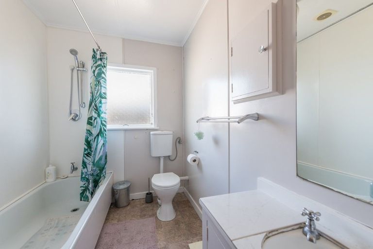 Photo of property in 2b Chisnall Street, Richmond, 7020