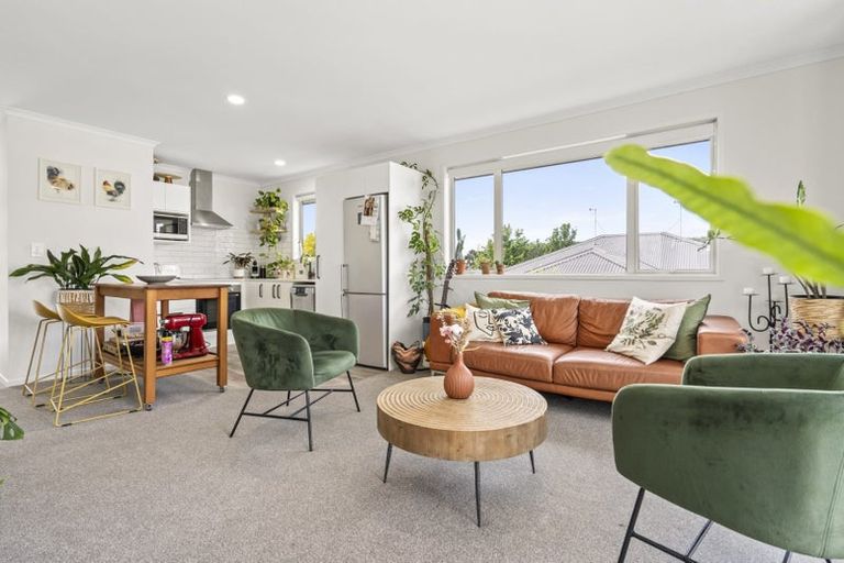 Photo of property in 1a Lafferty Street, Maeroa, Hamilton, 3200