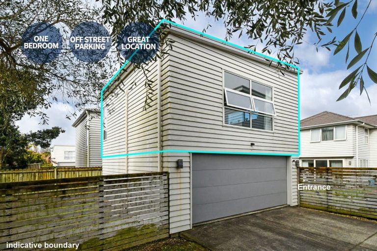Photo of property in 187 Porchester Road, Takanini, 2112