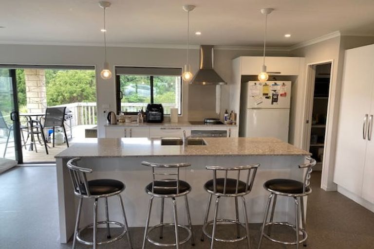 Photo of property in 13 Muirhill Place, Pokeno, 2402