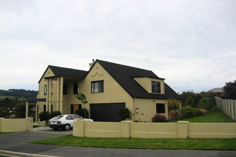 Photo of property in 12 Duxford Crescent, Fairfield, Dunedin, 9018