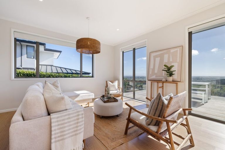 Photo of property in 5 Dove Grove, Westmorland, Christchurch, 8025