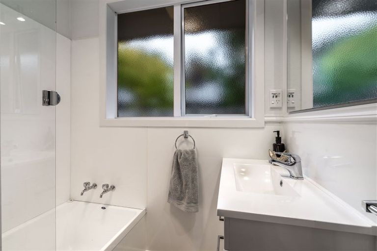 Photo of property in 105 Ariki Avenue, Otatara, Invercargill, 9879