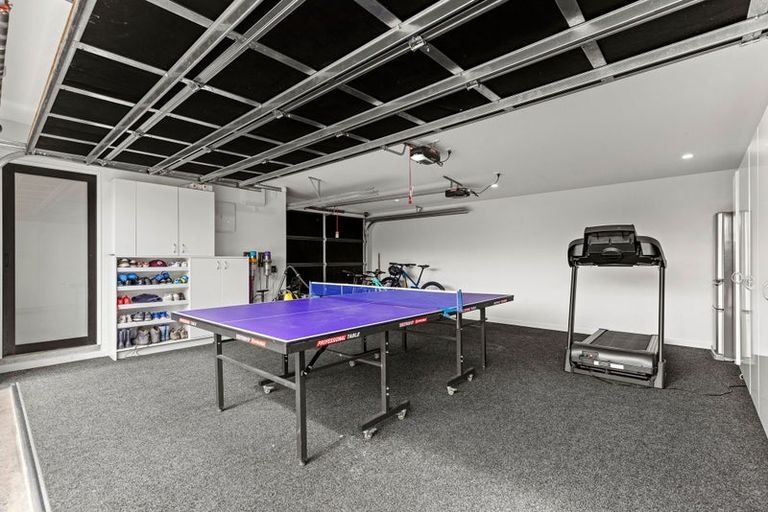 Photo of property in 114a Paparoa Street, Papanui, Christchurch, 8053