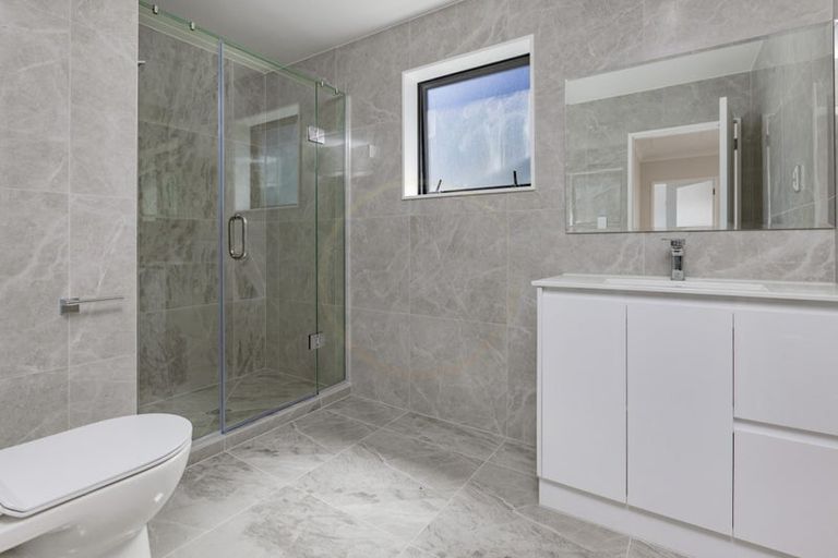 Photo of property in 3a Clayton Avenue, Otara, Auckland, 2023